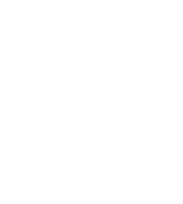 Pousada Porto Fino