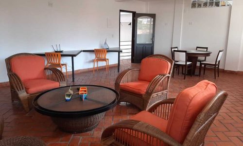 Pousada Porto Fino Sua Pousada em Cabo Frio RJ (10)