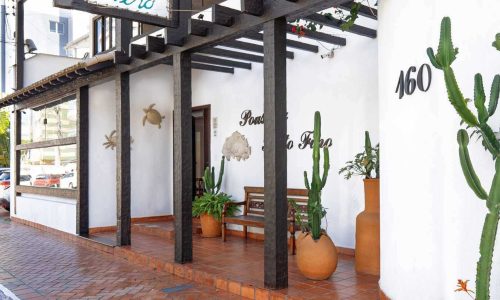 Pousada Porto Fino Sua Pousada em Cabo Frio RJ 24 (1)